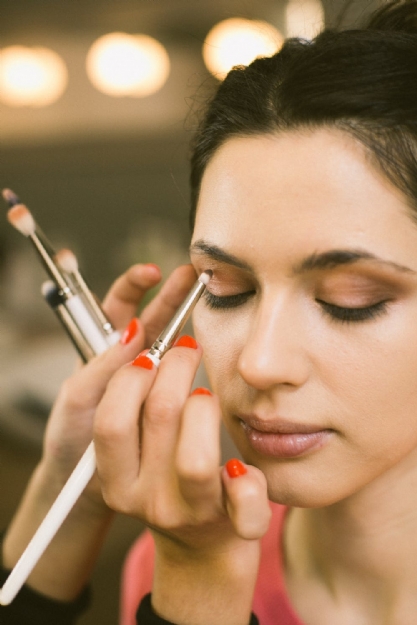 Giới thiệu về JESSICA BLU